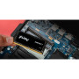 Модуль пам'яті для ноутбука SoDIMM DDR4 32GB (2x16GB) 3200 MHz Impact Kingston Fury (ex.HyperX) (KF432S20IBK2/32) Модуль пам'яті для ноутбука SoDIMM DDR4 32GB (2x16GB) 3200 MHz Impact Kingston Fury (ex.HyperX) (KF432S20IBK2/32)