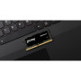 Модуль пам'яті для ноутбука SoDIMM DDR4 32GB (2x16GB) 3200 MHz Impact Kingston Fury (ex.HyperX) (KF432S20IBK2/32) Модуль пам'яті для ноутбука SoDIMM DDR4 32GB (2x16GB) 3200 MHz Impact Kingston Fury (ex.HyperX) (KF432S20IBK2/32)