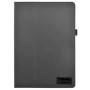 Чохол до планшета BeCover Slimbook Lenovo Tab M10 TB-328F (3rd Gen) 10.1" Black (708339) Чохол до планшета BeCover Slimbook Lenovo Tab M10 TB-328F (3rd Gen) 10.1" Black (708339)