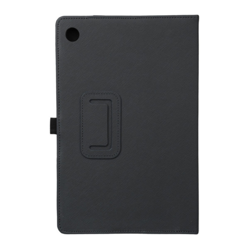 Чохол до планшета BeCover Slimbook Lenovo Tab M10 TB-328F (3rd Gen) 10.1" Black (708339)