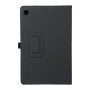 Чохол до планшета BeCover Slimbook Lenovo Tab M10 TB-328F (3rd Gen) 10.1" Black (708339) Чохол до планшета BeCover Slimbook Lenovo Tab M10 TB-328F (3rd Gen) 10.1" Black (708339)