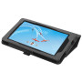 Чохол до планшета BeCover Slimbook Lenovo Tab M10 TB-328F (3rd Gen) 10.1" Black (708339) Чохол до планшета BeCover Slimbook Lenovo Tab M10 TB-328F (3rd Gen) 10.1" Black (708339)