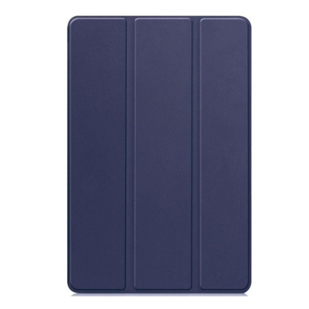 Чохол до планшета BeCover Smart Xiaomi Redmi Pad 2 11.0" Deep Blue (713637)