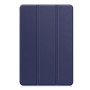 Чохол до планшета BeCover Smart Xiaomi Redmi Pad 2 11.0" Deep Blue (713637) Чохол до планшета BeCover Smart Xiaomi Redmi Pad 2 11.0" Deep Blue (713637)