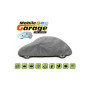 Тент автомобільний Kegel-Blazusiak Mobile Garage (5-4096-248-3020)