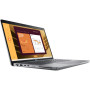 Ноутбук Dell Latitude 5450 (N095L545014UA_UBU) Ноутбук Dell Latitude 5450 (N095L545014UA_UBU)