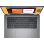 Ноутбук Dell Latitude 5450 (N095L545014UA_UBU) Ноутбук Dell Latitude 5450 (N095L545014UA_UBU)