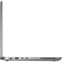 Ноутбук Dell Latitude 5450 (N095L545014UA_UBU) Ноутбук Dell Latitude 5450 (N095L545014UA_UBU)