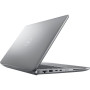 Ноутбук Dell Latitude 5450 (N095L545014UA_UBU) Ноутбук Dell Latitude 5450 (N095L545014UA_UBU)