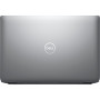 Ноутбук Dell Latitude 5450 (N095L545014UA_UBU) Ноутбук Dell Latitude 5450 (N095L545014UA_UBU)
