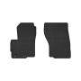 Килимок в салон EVAtech передні Mitsubishi Outlander 2013-2020 3 п (MT31483AB2AV2RBB) Килимок в салон EVAtech передні Mitsubishi Outlander 2013-2020 3 п (MT31483AB2AV2RBB)
