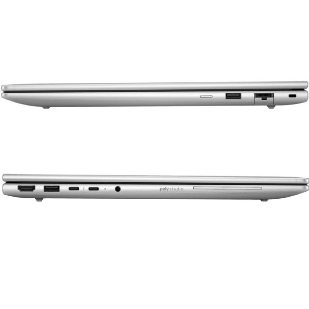Ноутбук HP EliteBook 6 G1ah (AZ8Z1AV_V3) Ноутбук HP EliteBook 6 G1ah (AZ8Z1AV_V3)