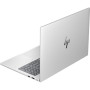 Ноутбук HP EliteBook 6 G1ah (AZ8Z1AV_V3) Ноутбук HP EliteBook 6 G1ah (AZ8Z1AV_V3)