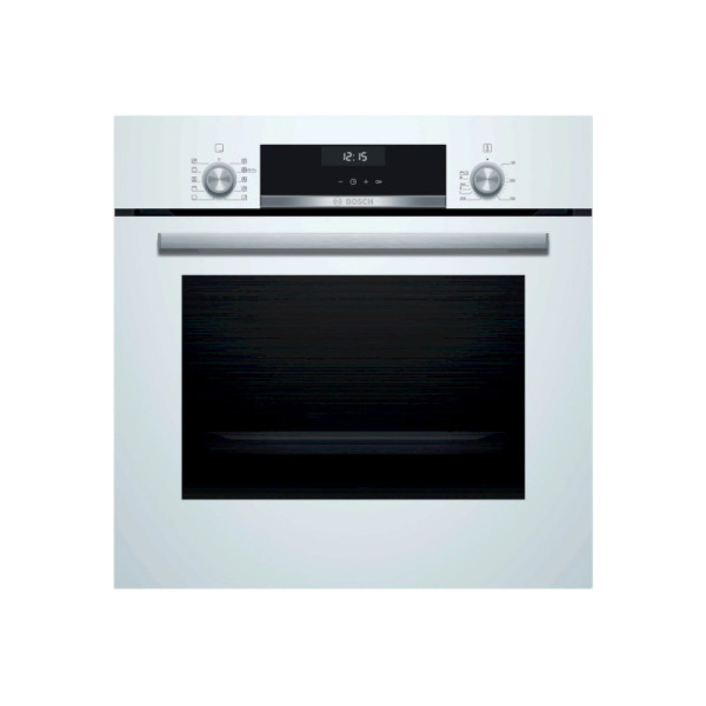 Духова шафа Bosch HBJ558YW3Q