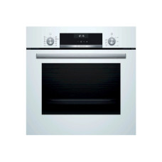 Духова шафа Bosch HBJ558YW3Q