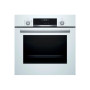 Духова шафа Bosch HBJ558YW3Q Духова шафа Bosch HBJ558YW3Q