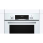 Духова шафа Bosch HBJ558YW3Q Духова шафа Bosch HBJ558YW3Q