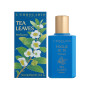 Парфумована вода L'Erbolario Tea Leaves Листя Мате 50 мл (2214010001515) Парфумована вода L'Erbolario Tea Leaves Листя Мате 50 мл (2214010001515)