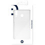 Чохол до мобільного телефона Armorstandart Air Series Huawei Y6p Transparent (ARM56800) Чохол до мобільного телефона Armorstandart Air Series Huawei Y6p Transparent (ARM56800)