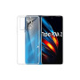 Чохол до мобільного телефона BeCover Tecno POVA 2 (LE7n) Transparancy (708665) Чохол до мобільного телефона BeCover Tecno POVA 2 (LE7n) Transparancy (708665)
