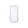 Чохол до мобільного телефона BeCover Tecno POVA 2 (LE7n) Transparancy (708665) Чохол до мобільного телефона BeCover Tecno POVA 2 (LE7n) Transparancy (708665)