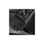 Чохол до мобільного телефона BeCover Military Infinix Note 30 NFC (X6833B) Black (711000) Чохол до мобільного телефона BeCover Military Infinix Note 30 NFC (X6833B) Black (711000)