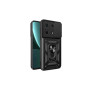 Чохол до мобільного телефона BeCover Military Infinix Note 30 NFC (X6833B) Black (711000) Чохол до мобільного телефона BeCover Military Infinix Note 30 NFC (X6833B) Black (711000)