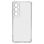 Чохол до мобільного телефона Armorstandart Air Force Realme C65 4G Camera cover Clear (ARM77897) Чохол до мобільного телефона Armorstandart Air Force Realme C65 4G Camera cover Clear (ARM77897)
