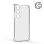 Чохол до мобільного телефона Armorstandart Air Force Realme C65 4G Camera cover Clear (ARM77897) Чохол до мобільного телефона Armorstandart Air Force Realme C65 4G Camera cover Clear (ARM77897)