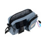 Сумка дитяча Kite Education teens 2522-3 крос-боді (K25-2522-3) Сумка дитяча Kite Education teens 2522-3 крос-боді (K25-2522-3)