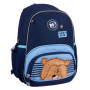 Рюкзак дитячий Yes Lucky Bear K-34 (550027) Рюкзак дитячий Yes Lucky Bear K-34 (550027)