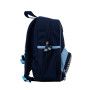 Рюкзак дитячий Yes Lucky Bear K-34 (550027) Рюкзак дитячий Yes Lucky Bear K-34 (550027)