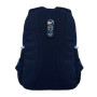 Рюкзак дитячий Yes Lucky Bear K-34 (550027) Рюкзак дитячий Yes Lucky Bear K-34 (550027)