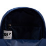 Рюкзак дитячий Yes Lucky Bear K-34 (550027) Рюкзак дитячий Yes Lucky Bear K-34 (550027)