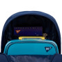 Рюкзак дитячий Yes Lucky Bear K-34 (550027) Рюкзак дитячий Yes Lucky Bear K-34 (550027)