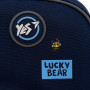 Рюкзак дитячий Yes Lucky Bear K-34 (550027) Рюкзак дитячий Yes Lucky Bear K-34 (550027)