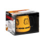Чашка Kite Garfield 350 мл, GF (GF25-218) Чашка Kite Garfield 350 мл, GF (GF25-218)