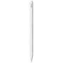 Стилус Apple Pencil (2‑го поколения) iPadPro11"/iPadPro12,9" (3-gen) (MU8F2ZM/A) Стилус Apple Pencil (2‑го поколения) iPadPro11"/iPadPro12,9" (3-gen) (MU8F2ZM/A)