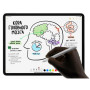 Стилус Apple Pencil (2‑го поколения) iPadPro11"/iPadPro12,9" (3-gen) (MU8F2ZM/A) Стилус Apple Pencil (2‑го поколения) iPadPro11"/iPadPro12,9" (3-gen) (MU8F2ZM/A)