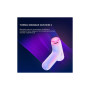 Масажер Yunmai Massage Gun mini 2 (YMFG-M356) Масажер Yunmai Massage Gun mini 2 (YMFG-M356)