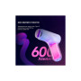 Масажер Yunmai Massage Gun mini 2 (YMFG-M356) Масажер Yunmai Massage Gun mini 2 (YMFG-M356)