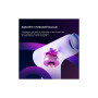 Масажер Yunmai Massage Gun mini 2 (YMFG-M356) Масажер Yunmai Massage Gun mini 2 (YMFG-M356)