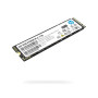 Накопичувач SSD M.2 2280 1TB FX900 HP (57S53AA) Накопичувач SSD M.2 2280 1TB FX900 HP (57S53AA)