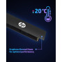 Накопичувач SSD M.2 2280 1TB FX900 HP (57S53AA) Накопичувач SSD M.2 2280 1TB FX900 HP (57S53AA)