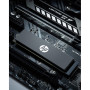 Накопичувач SSD M.2 2280 1TB FX900 HP (57S53AA) Накопичувач SSD M.2 2280 1TB FX900 HP (57S53AA)