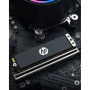 Накопичувач SSD M.2 2280 1TB FX900 HP (57S53AA) Накопичувач SSD M.2 2280 1TB FX900 HP (57S53AA)