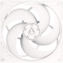 Кулер до корпусу Arctic P14 PWM (ACFAN00222A) Кулер до корпусу Arctic P14 PWM (ACFAN00222A)
