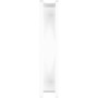 Кулер до корпусу Arctic P14 PWM (ACFAN00222A) Кулер до корпусу Arctic P14 PWM (ACFAN00222A)