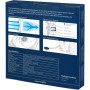 Кулер до корпусу Arctic P14 PWM (ACFAN00222A) Кулер до корпусу Arctic P14 PWM (ACFAN00222A)