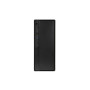 Корпус Chieftec UNI (BS-10B-300) Корпус Chieftec UNI (BS-10B-300)